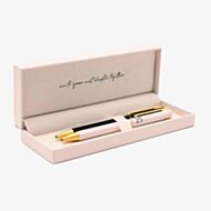 Amore 25 Years Together - Two Pen Set AM27725
