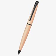 Cross ATX Brushed Rose Gold Ballpoint Pen AT882-42