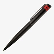 BOSS Loop Diamond Black Ballpoint Pen HSW3674A