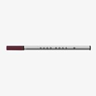 BOSS Black Rollerball Refill HPR751NM