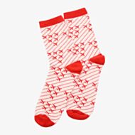 Mens RAF Red Arrows Socks RAF446