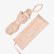 BOSS Triga Nude Mini Umbrella HUG311X