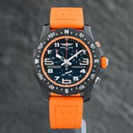 Pre-Owned Breitling Endurance Watch X82310