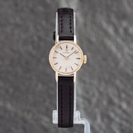 Pre-Owned OMEGA Watch