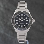 Pre-Owned TAG Heuer Aquaracer Professional Watch WBP231D.BA0626