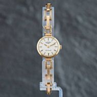 Pre-Owned Rotary Watch 