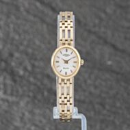 Pre-Owned Rotary Elite Watch LB10090/02