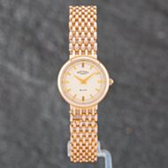 Pre-Owned Rotary Elite Watch