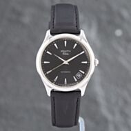 Pre-Owned Zenith Elite Watch 2.004