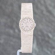 Pre-Owned Delux Vintage Watch