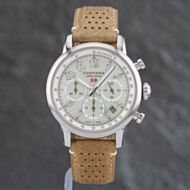 Pre-Owned Chopard Mille Miglia Watch 8619