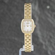 Pre-Owned Longines Watch L42307