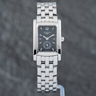 Pre-Owned Longines Dolce Vita Watch L5 155.4