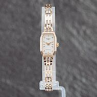 Pre-Owned Rotary Watch