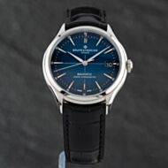 Pre-Owned Baume & Mercier Clifton Watch M0A10467