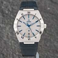 Pre-Owned OMEGA Constellation Watch 131133