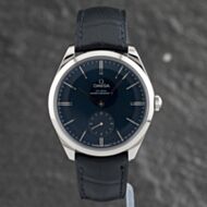 Pre-Owned OMEGA De Ville Watch 43513402