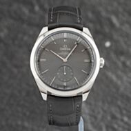 Pre-Owned OMEGA De Ville Watch 43513402