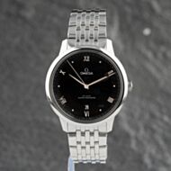 Pre-Owned OMEGA De Ville Prestige Watch 4341040