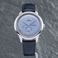 Pre-Owned OMEGA De Ville Prestige Watch 4341341