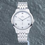 Pre-Owned OMEGA De Ville Prestige Watch 4341041