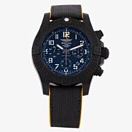 Pre-Owned Breitling Avenger Hurricane 45 Automatic Watch XB0180E4/BF31 284S