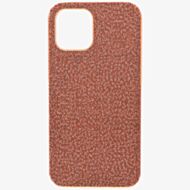 Swarovski High iPhone 12 Pro Max Case 5616364