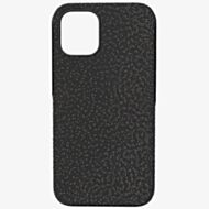 Swarovski High iPhone 12 Mini Case 5616379