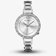 Accurist Ladies Watch 8356