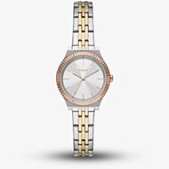 DKNY Ladies Parsons Watch NY2980