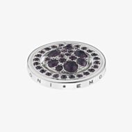 Hot Diamonds Emozioni Purity and Spirituality Coin EC414