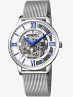 Festina Mens Automatic Watch F20534/1