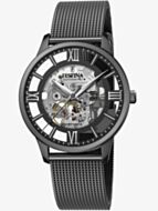 Festina Mens Automatic Watch F20535/1