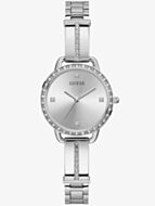 Guess Ladies Bellini Watch GW0022L1