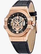 Maserati Mens Potenza Watch R8821108053