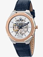 Maserati Mens Limited Edition Stile Watch R8821142001
