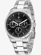 Maserati Mens Competizione Watch R8853100023