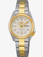 Seiko Ladies 5 Sports Watch SRE004K1