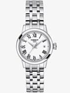 Tissot Ladies Classic Watch T129.210.11.013.00