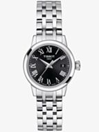 Tissot Ladies Classic Watch T129.210.11.053.00