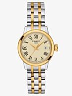 Tissot Ladies Classic Watch T129.210.22.263.00