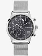 Guess Mens Porter Watch W1310G1