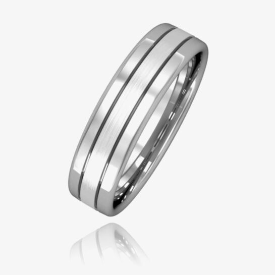 the jewel hut th baker