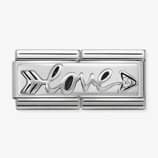 The Jewel Hut Nomination Charms 2025