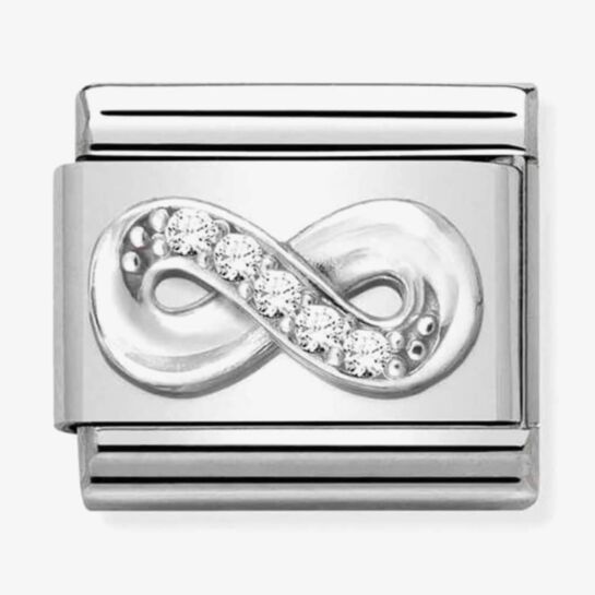 Clearance Charms Infinity Charms Michaels Pandora Infinity Knot
