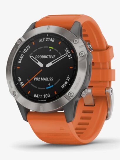 Forerunner Heart Rate Monitor Garmin Fenix Pro Ant+ Garmin Fenix