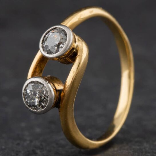 Www Alhudapk Wedding Yellow Gold Band Alhudapk Com Preowned