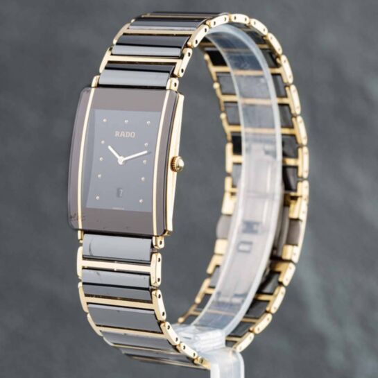 Rado Diastar Rado Jubile Swiss 16002823 Price Rado Diastar Rado