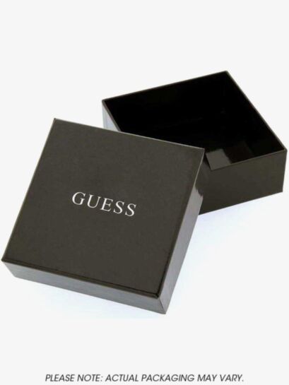 Guess me and you bracelet Clearance