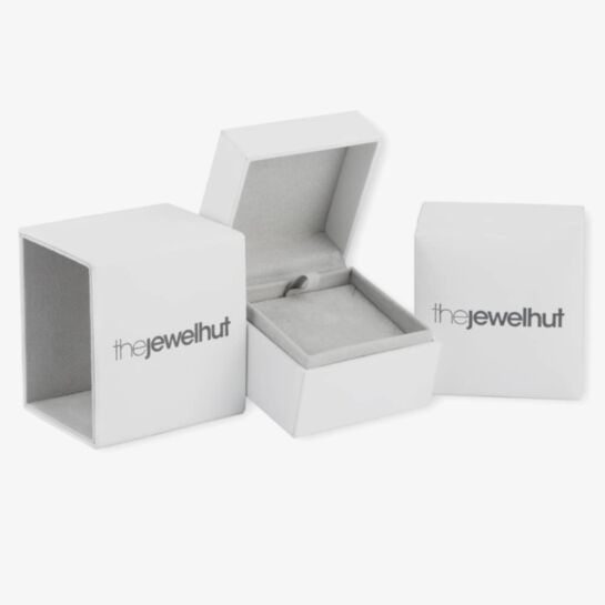 the jewel hut th baker